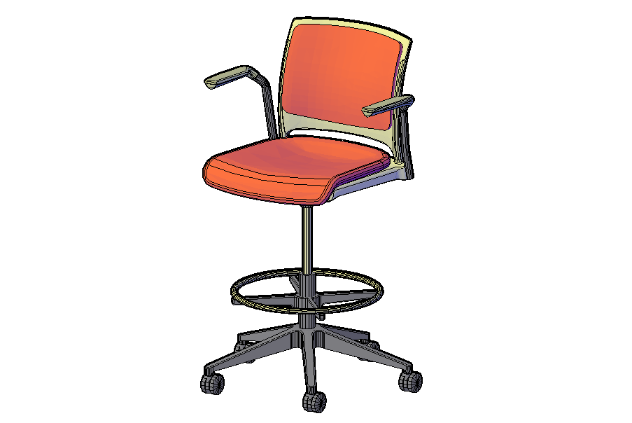 https://ecad.ki.com/LIBRARYIMAGES\SEATING\KIJ\3DKIJ/3DKIJSPSCATSUB.png
